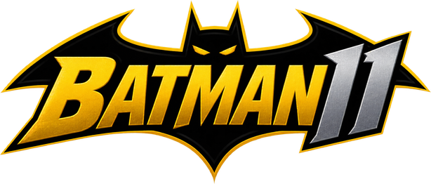 batman11 logo